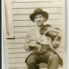 Andrew Jackson Ervin Jr
